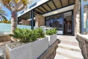 Duplex Encanto 2 - Puerto Rico & Amadores